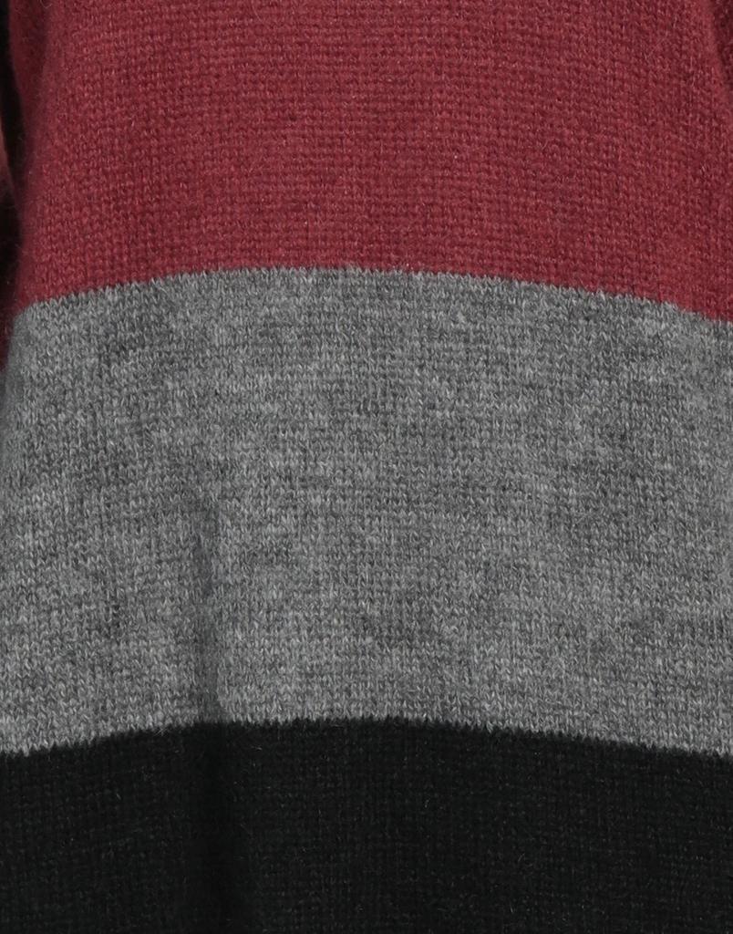 商品BIANCOGHIACCIO|Sweater,价格¥120,第4张图片详细描述