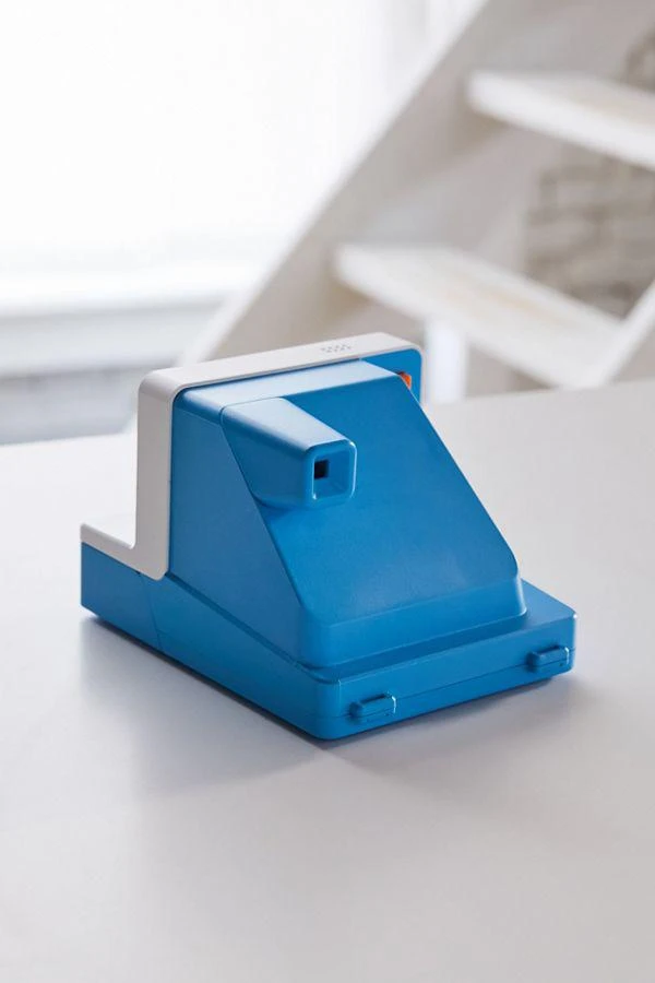 商品Polaroid Originals|宝丽来OneStep 2 Viewfinder相机,价格¥678,第4张图片详细描述