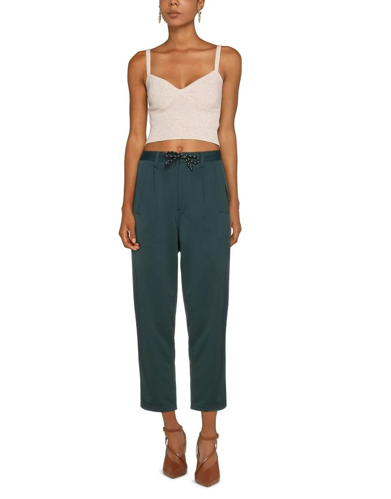 商品Y-3|Casual pants,价格¥553,第2张图片详细描述