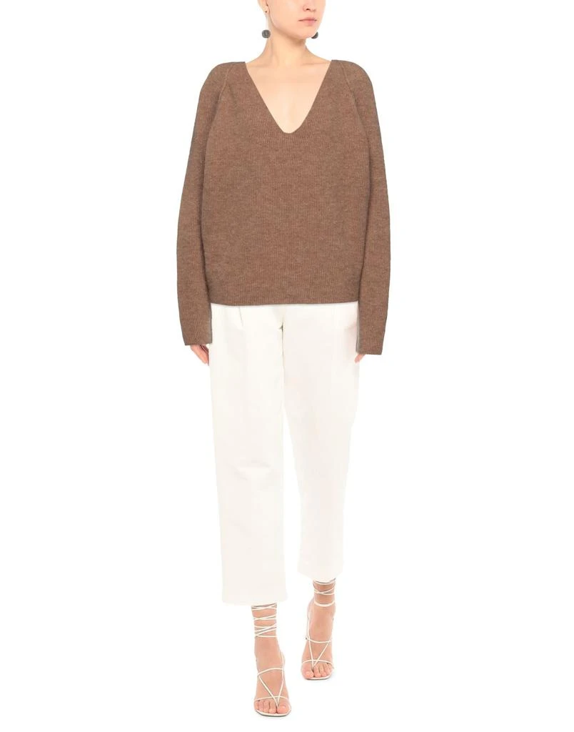 商品Uma Wang|Sweater,价格¥2906,第2张图片详细描述