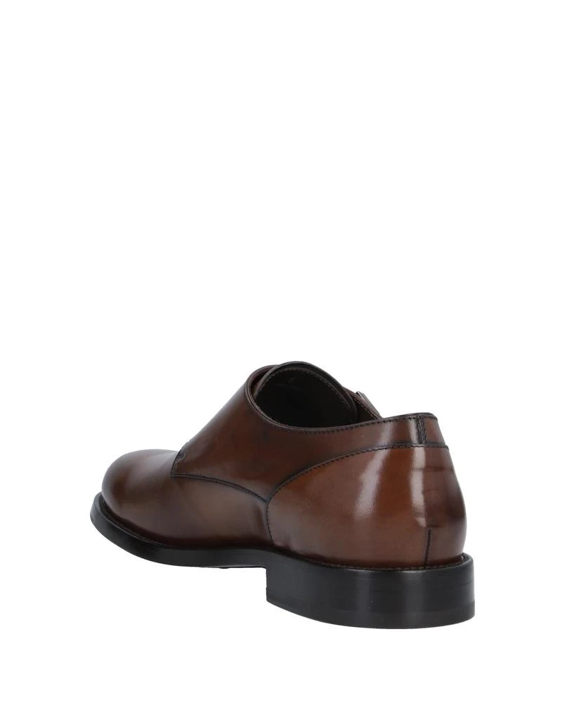 商品Tod's|Loafers,价格¥2096,第3张图片详细描述