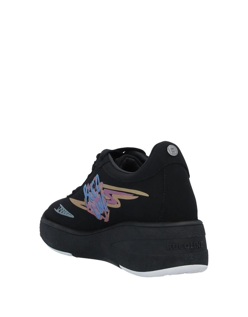 商品RUCO LINE|Sneakers,价格¥1526,第3张图片详细描述