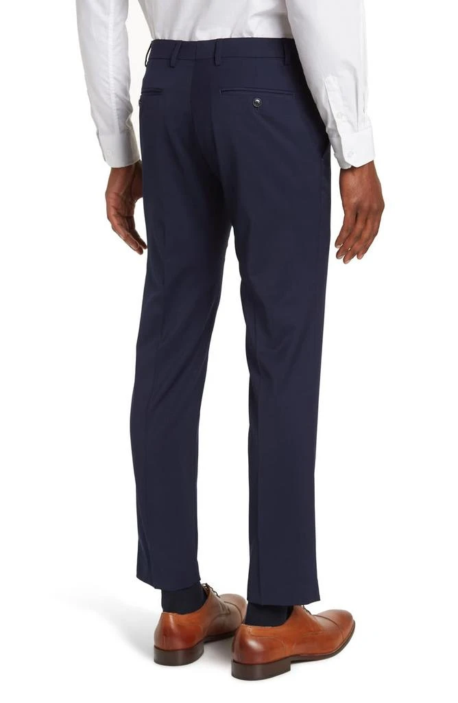 商品Tommy Hilfiger|Ryland Suit Separates Pants,价格¥738,第2张图片详细描述