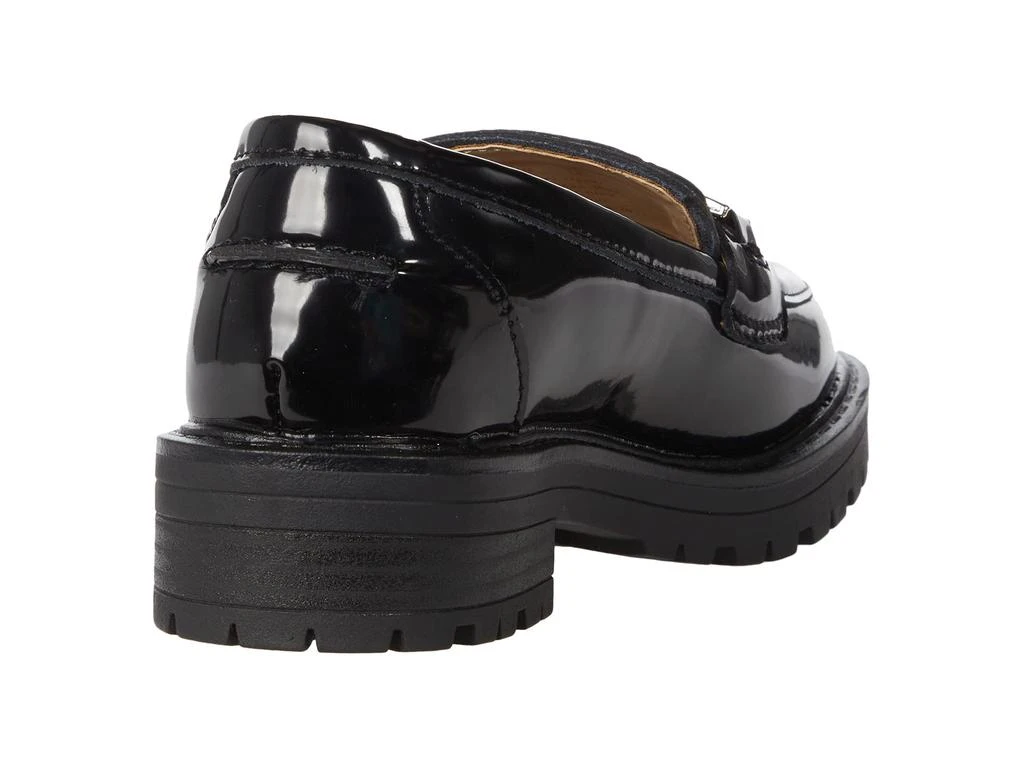 商品Sam Edelman|Tully Mini (Little Kid/Big Kid),价格¥264,第5张图片详细描述