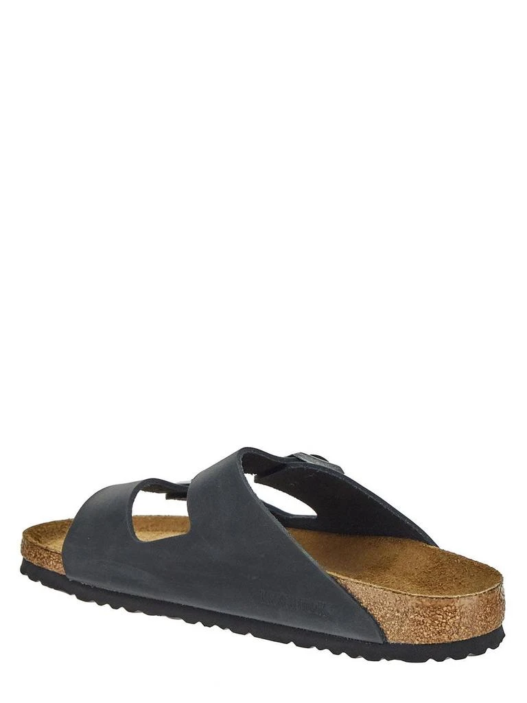 商品Birkenstock|Arizona BS,价格¥729,第3张图片详细描述