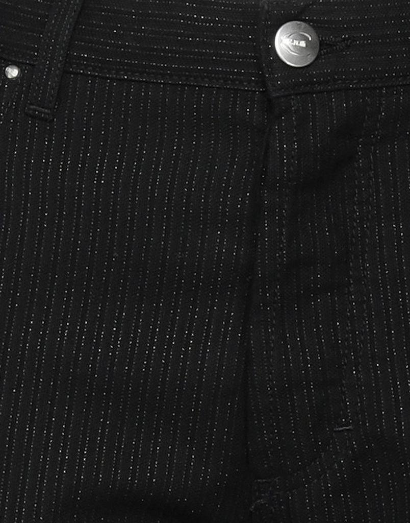 商品Just Cavalli|Casual pants,价格¥1191,第6张图片详细描述