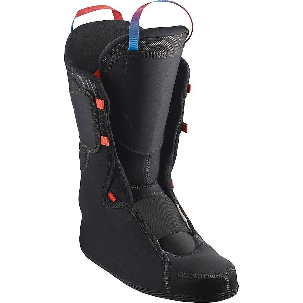 商品Salomon|Salomon Men's S/Lab Mountain Ski Boots,价格¥4943,第3张图片详细描述