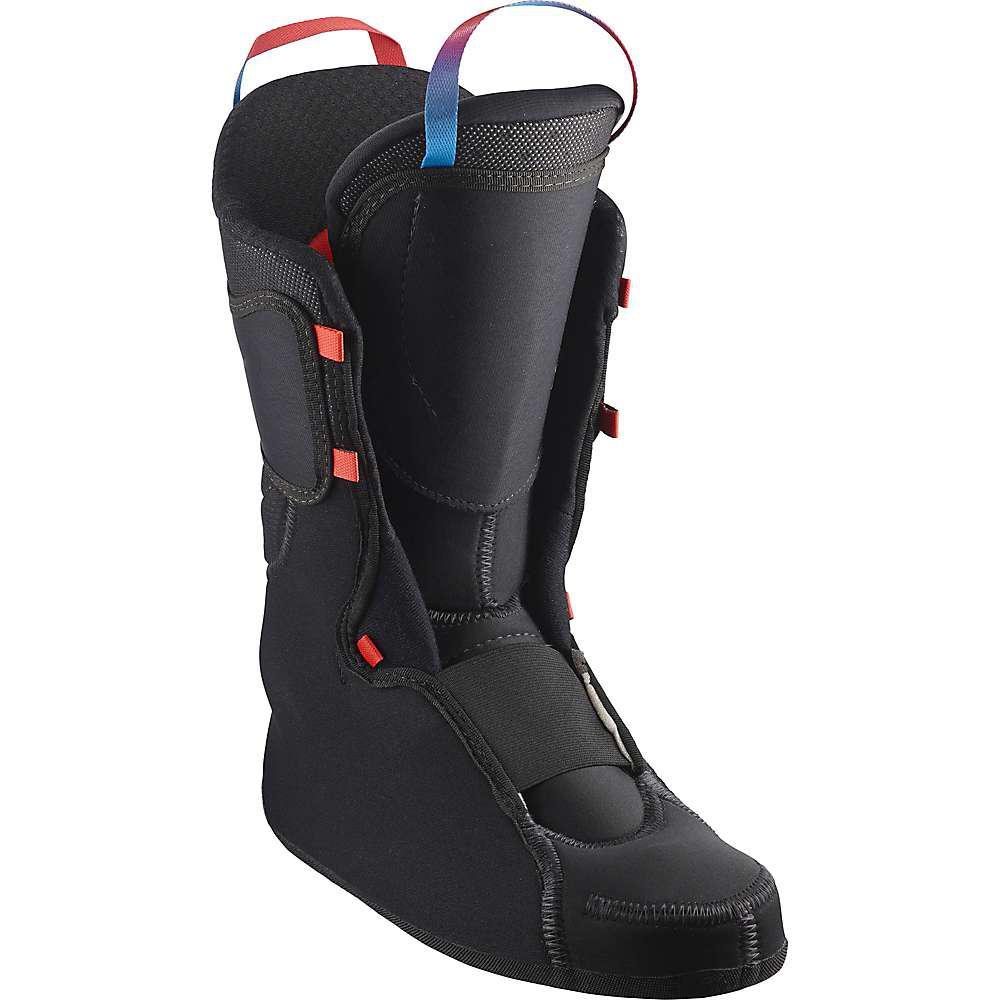 商品Salomon|Salomon Men's S/Lab Mountain Ski Boots,价格¥5686,第5张图片详细描述