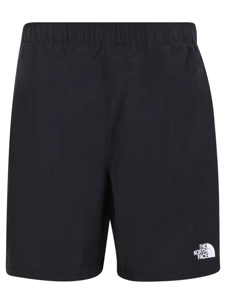 商品The North Face|Shorts Dry Water,价格¥656,第1张图片