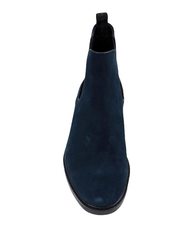 商品Calvin Klein|Boots,价格¥1068,第6张图片详细描述