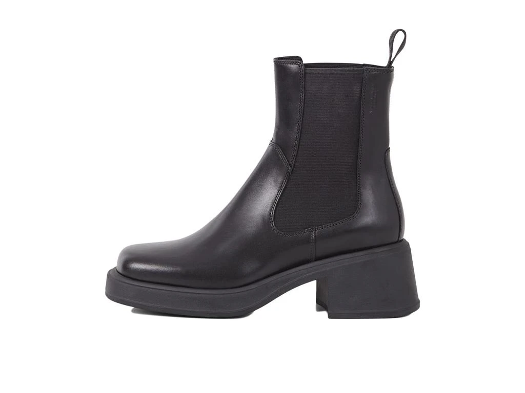 商品Vagabond Shoemakers|Dorah Leather Chelsea Boot,价格¥1495,第2张图片详细描述