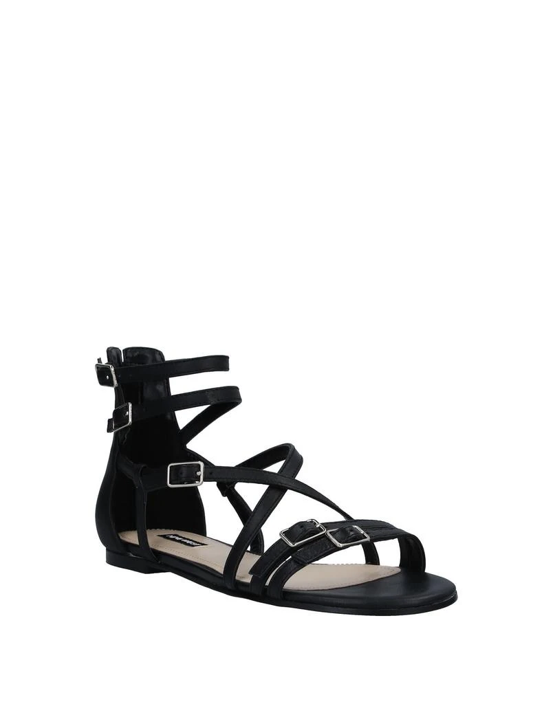 商品Nine West|Sandals,价格¥525,第2张图片详细描述