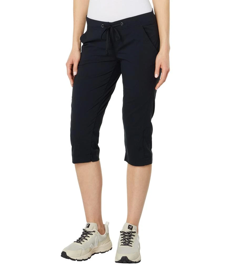 商品Columbia|Anytime Outdoor™ Capri,价格¥526,第1张图片