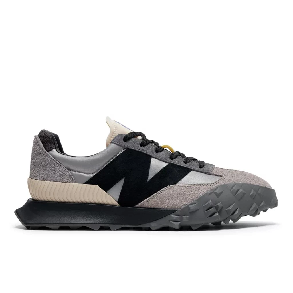 商品New Balance|XC-72,价格¥968,第1张图片