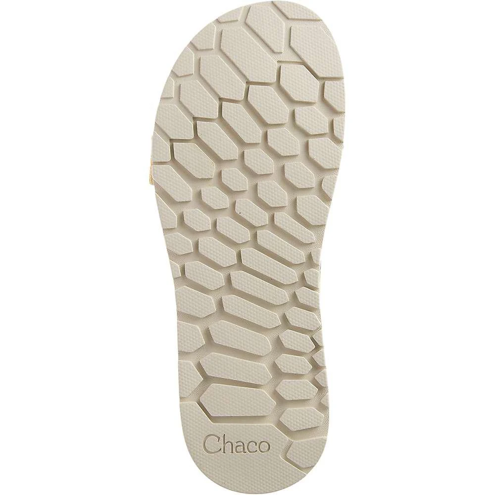 商品Chaco|Women's Lowdown Slide,价格¥321,第4张图片详细描述