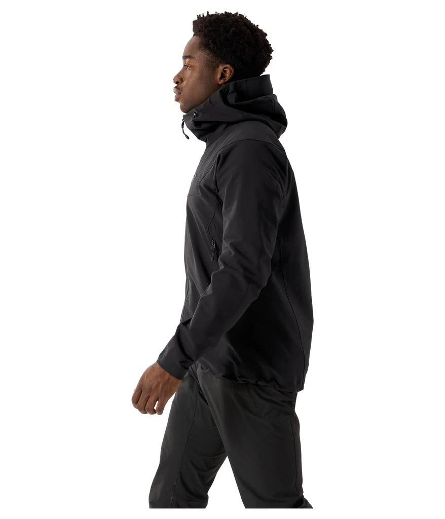 商品Arc'teryx|始祖鸟Gamma 男士夹克,价格¥2414,第2张图片详细描述