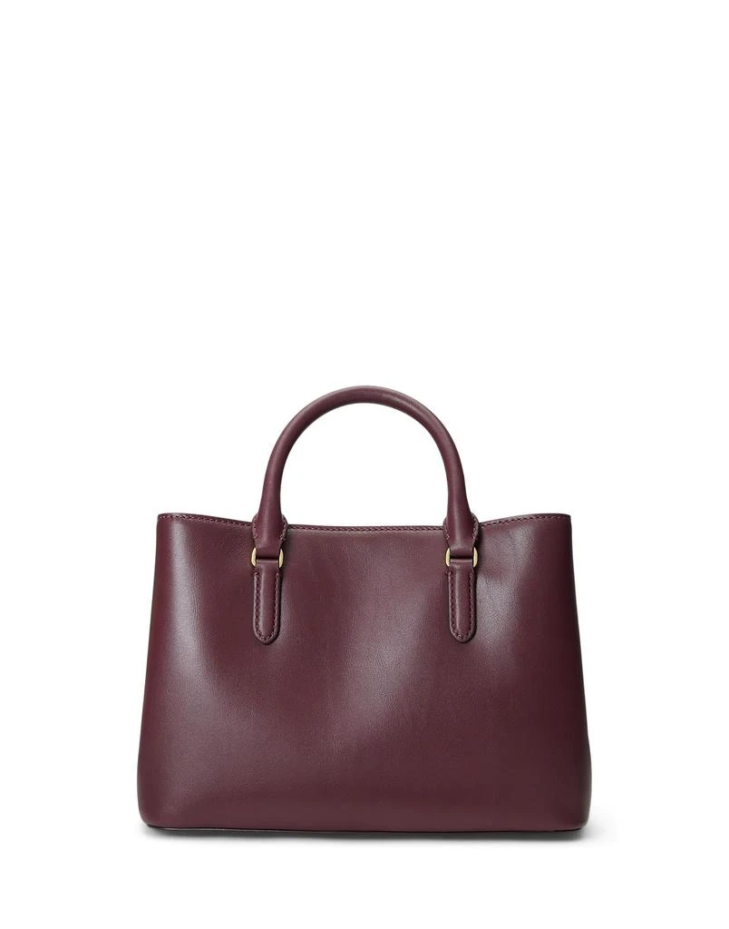 商品Ralph Lauren|Handbag,价格¥1255,第2张图片详细描述