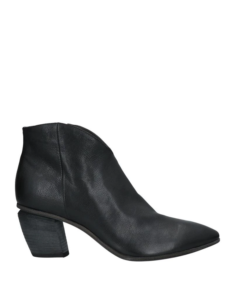 商品Officine Creative|Ankle boot,价格¥1159,第1张图片