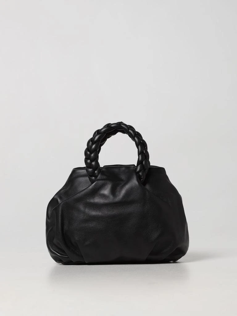 商品Hereu|Hereu mini bag for woman,价格¥1594,第1张图片