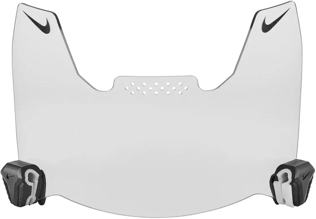 商品NIKE|Nike Vapor Football Eyeshield,价格¥580,第1张图片详细描述