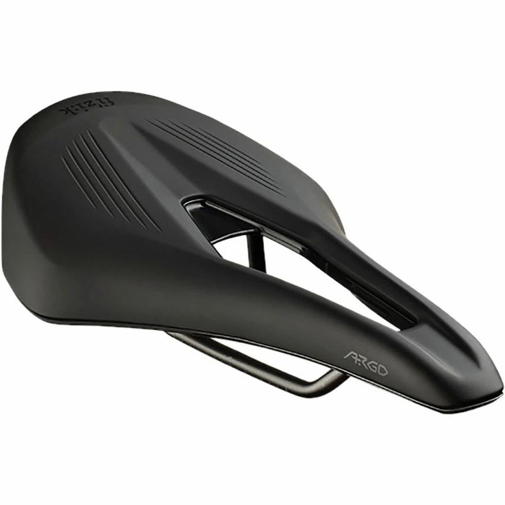 商品Fi'zi:k|Argo Vento R3 Saddle,价格¥860,第1张图片
