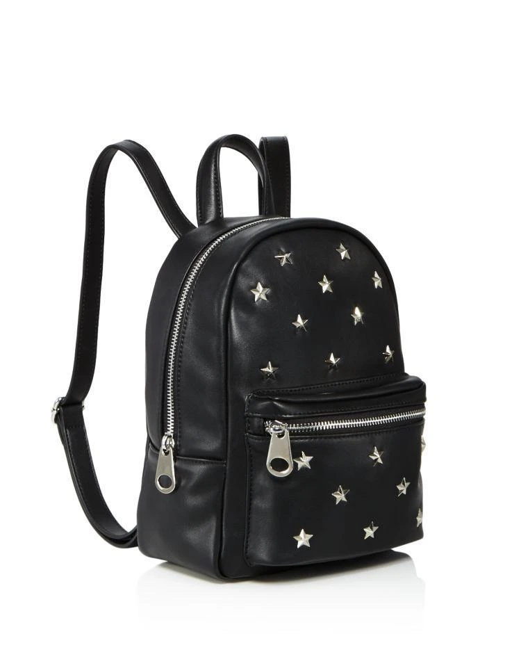 商品Sunset & Spring|Star Mini Backpack - 100% Exclusive,价格¥533,第4张图片详细描述