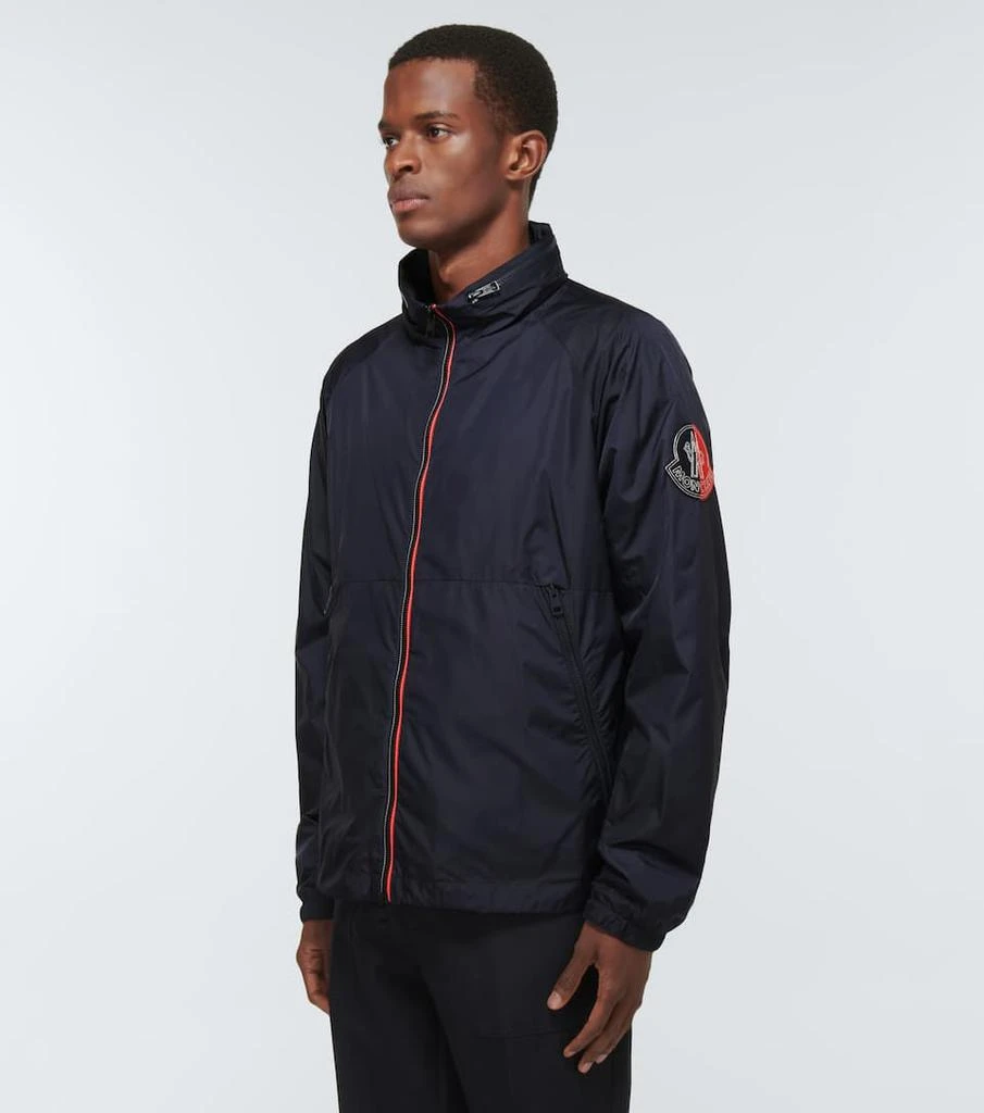 商品Moncler|2 Moncler 1952 Octavo夹克,价格¥7714,第3张图片详细描述