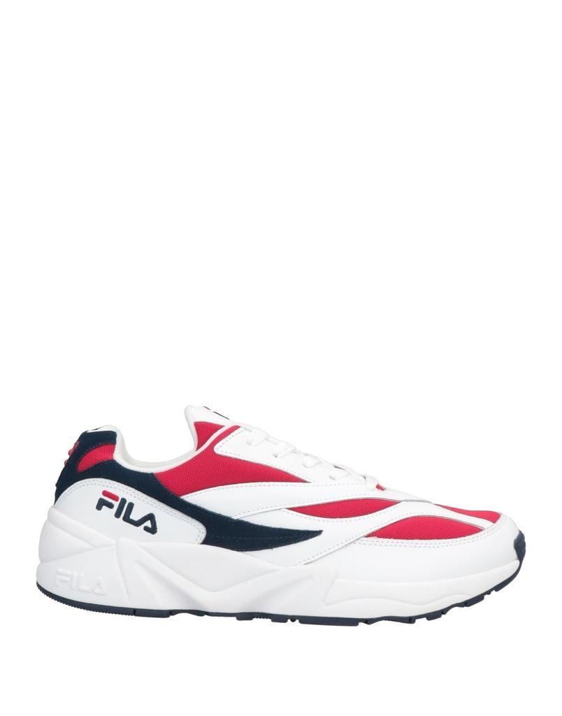商品Fila|Sneakers,价格¥224,第1张图片