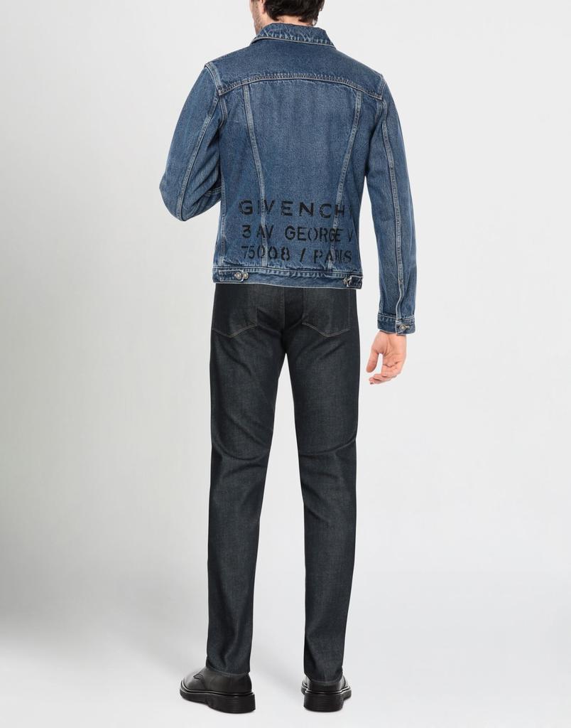 商品J Brand|Denim pants,价格¥920,第5张图片详细描述