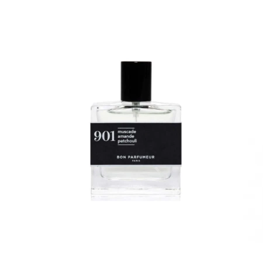 商品Bon Parfumeur|Bon Parfumeur 901 Unisex cosmetics 3760246988124,价格¥316,第1张图片