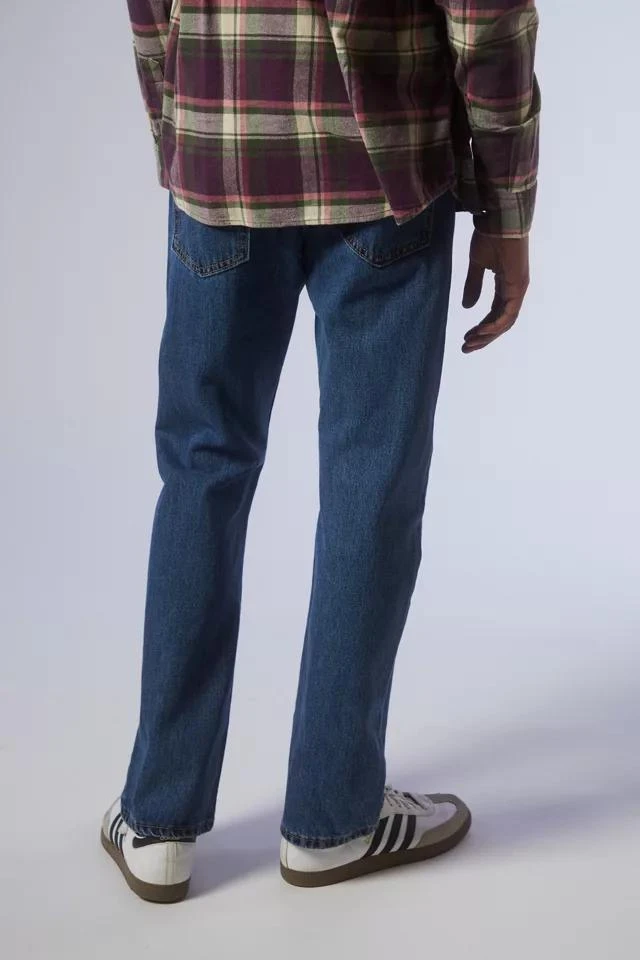 商品Levi's|Levi’s 517 Bootcut Jean,价格¥188,第3张图片详细描述