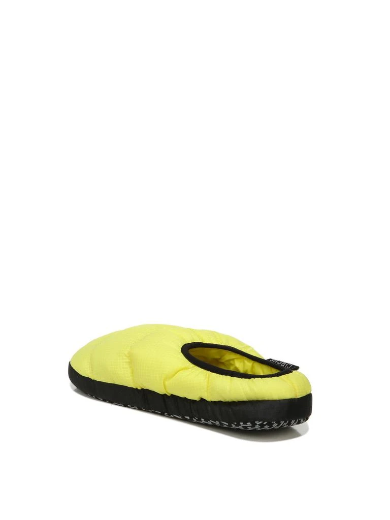 商品Sam Edelman|Hollin Slipper,价格¥378,第3张图片详细描述