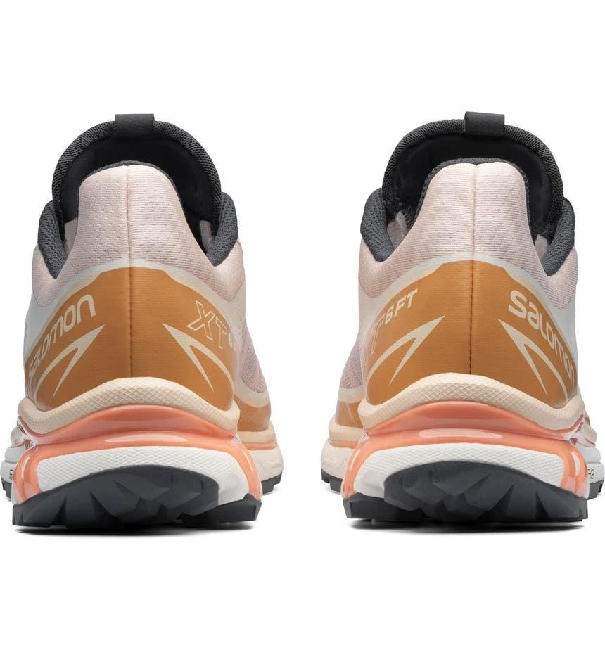 商品Salomon|XT-6 FT Trail Running Shoe,价格¥939,第2张图片详细描述