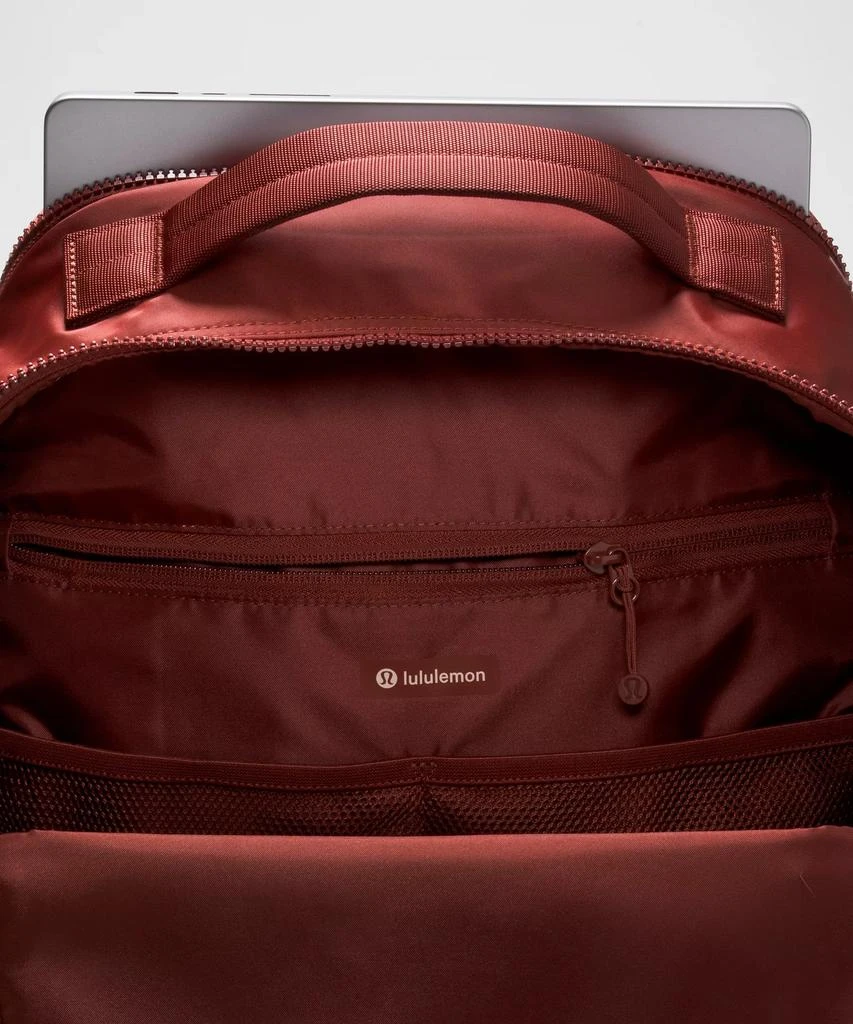 New Crew Backpack 22L *Updated 商品