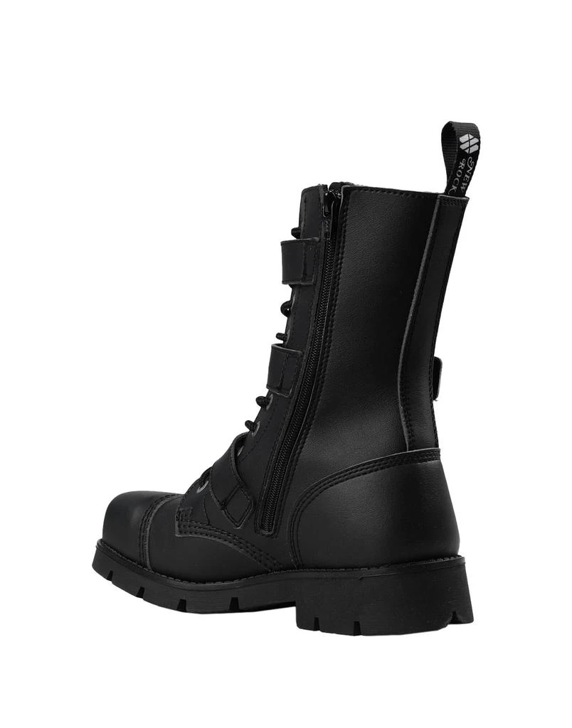 商品NewRock|Ankle boot,价格¥517,第3张图片详细描述
