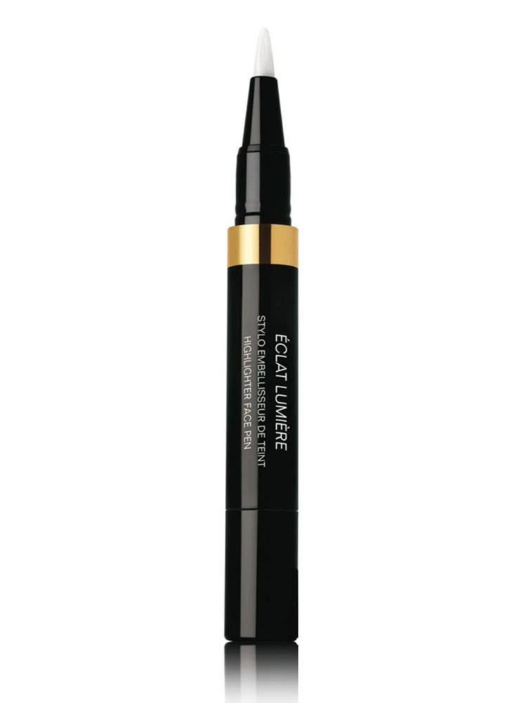 商品Chanel| Highlighter Face Pen,价格¥300,第1张图片