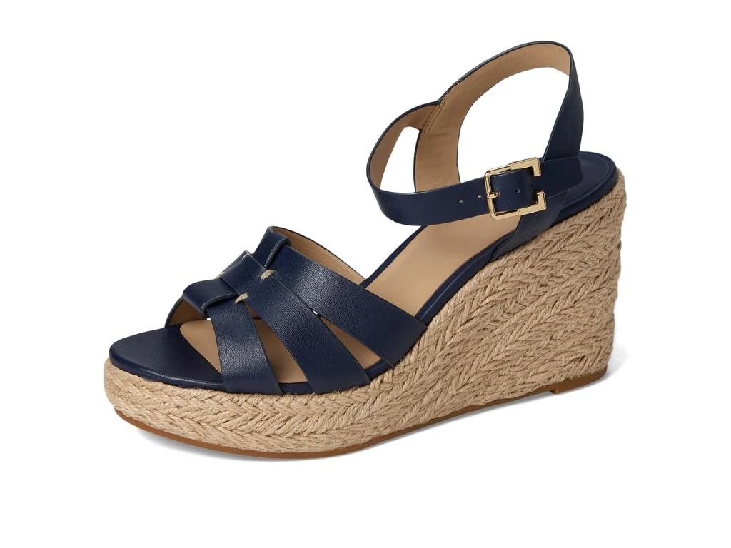 Soffia Espadrille Wedges 商品