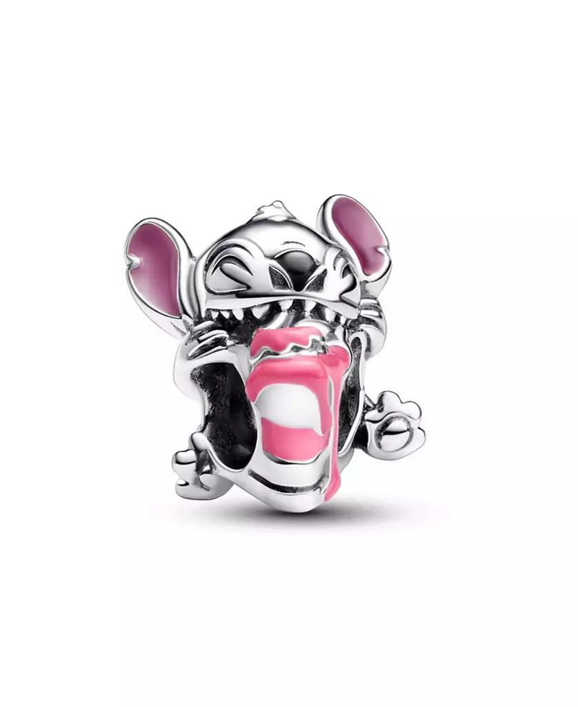 商品PANDORA|Stitch Birthday Cake Charm,价格¥464,第1张图片