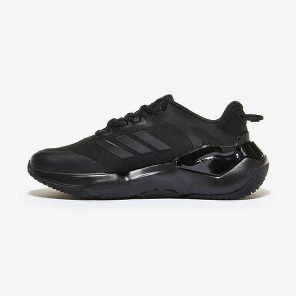 【Brilliant|包邮包税】阿迪达斯 CLIMAWARM CRUISER  训练运动鞋 跑步鞋  GZ4074 CBLACK/CBLACK/CBLACK 商品