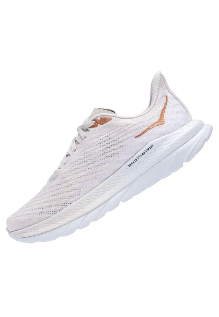 商品Hoka One One|HOKA Sneakers,价格¥1574,第2张图片详细描述