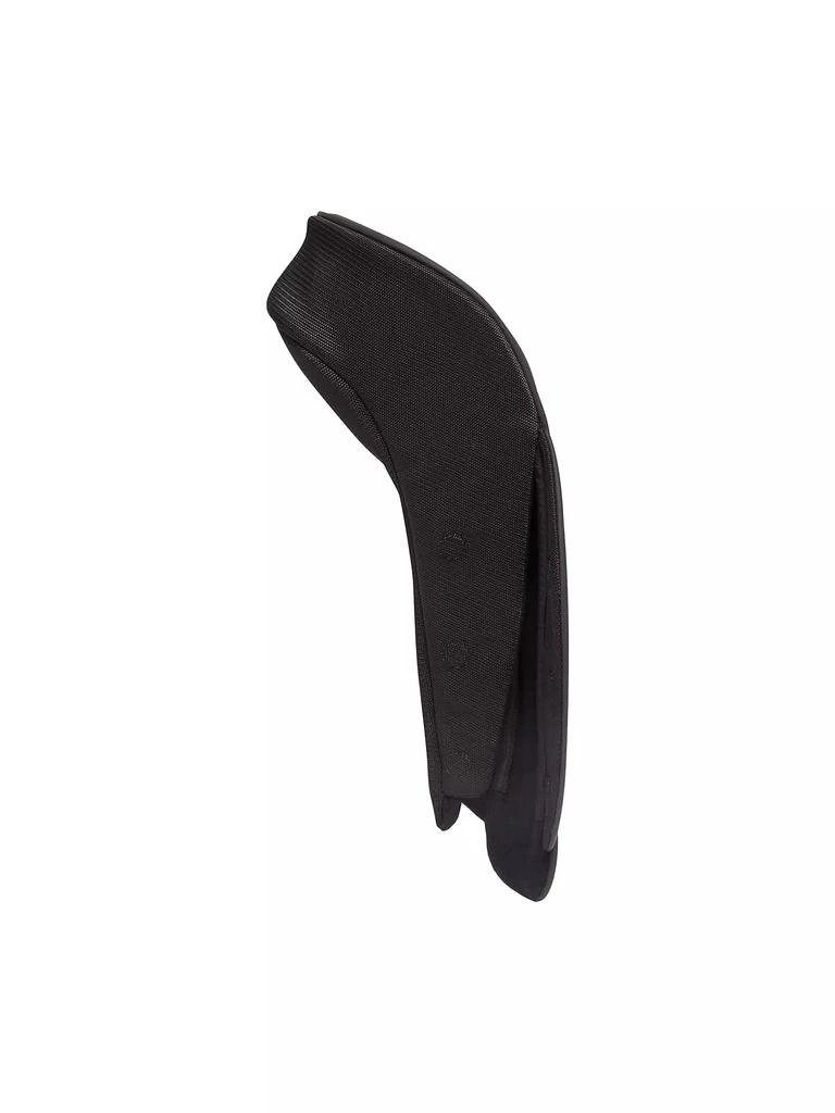 商品Tumi|Tumi Travel Accessories Golf Club Cover Set,价格¥2955,第3张图片详细描述
