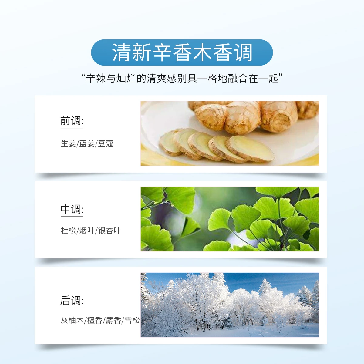 宝格丽宝蓝淡香水50ml/100ml 商品