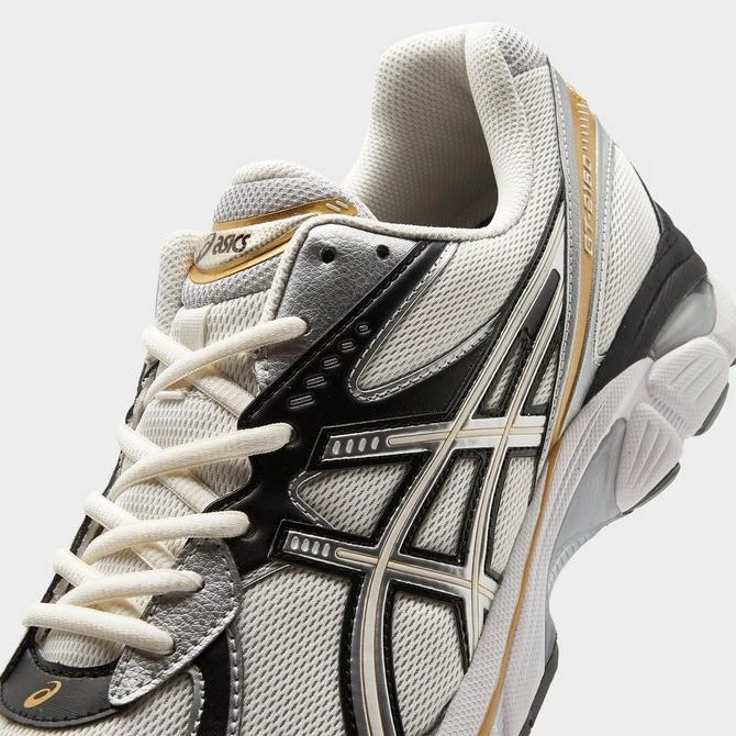 商品Asics|ASICS GT-2160 Casual Shoes,价格¥902,第3张图片详细描述
