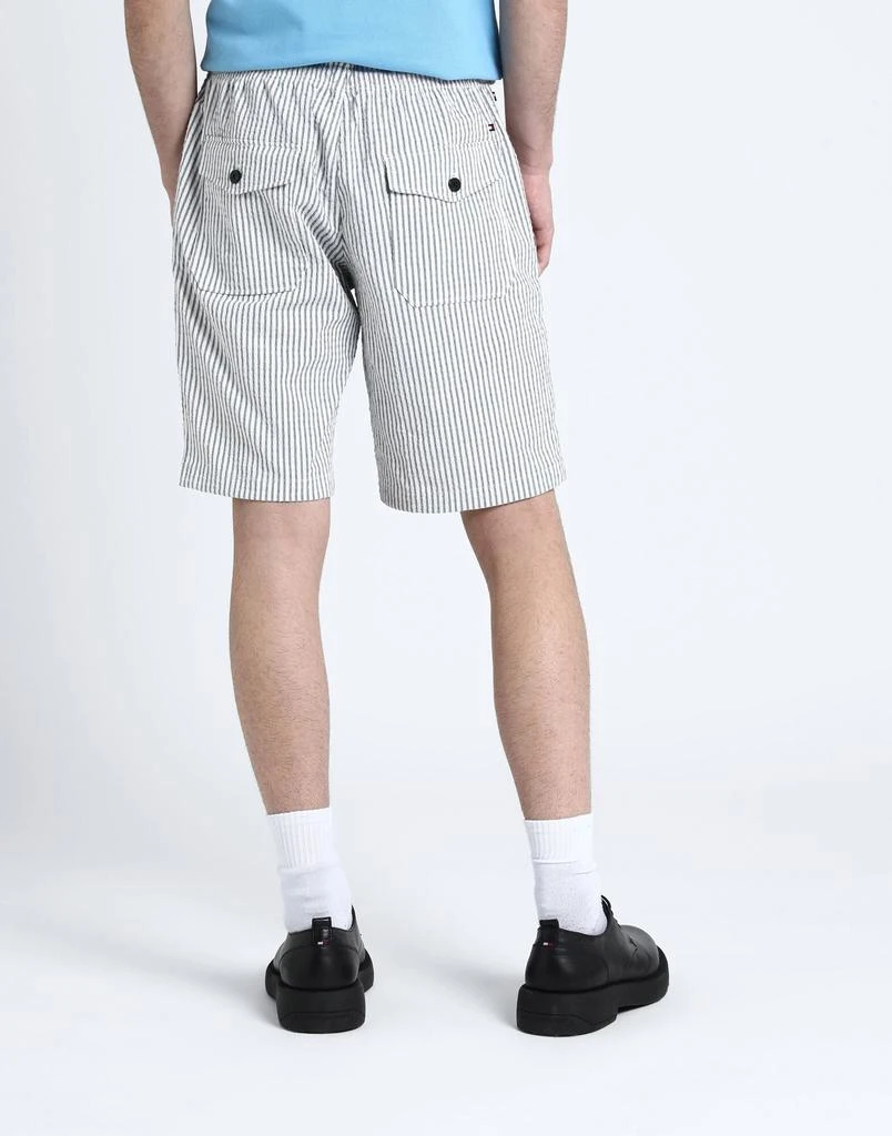 商品Tommy Hilfiger|Shorts & Bermuda,价格¥623,第3张图片详细描述