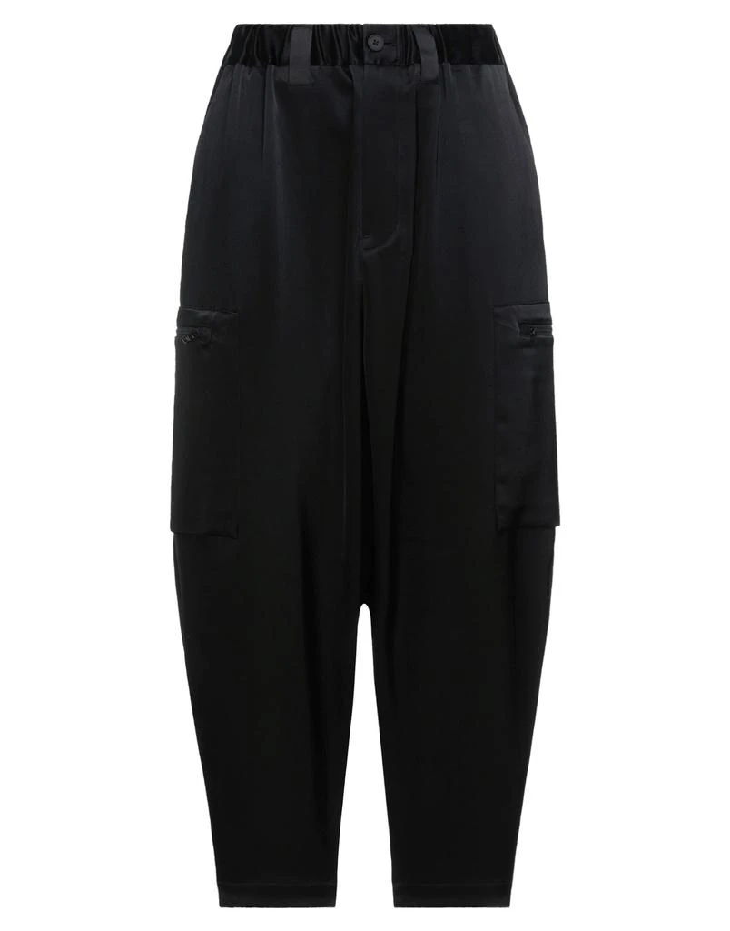 商品Y-3|Casual pants,价格¥1051,第1张图片