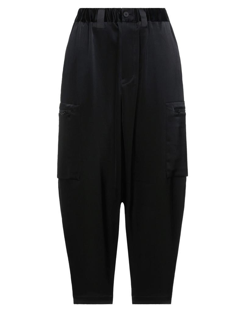 商品Y-3|Casual pants,价格¥939,第1张图片