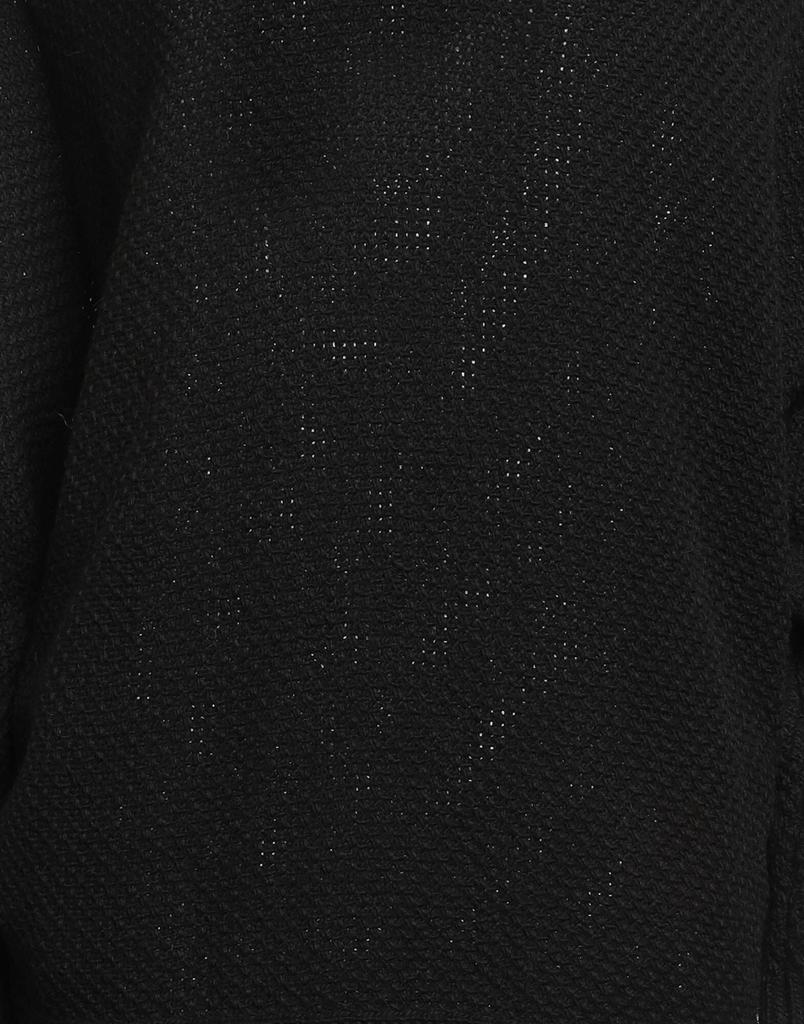 Sweater商品第4张图片规格展示