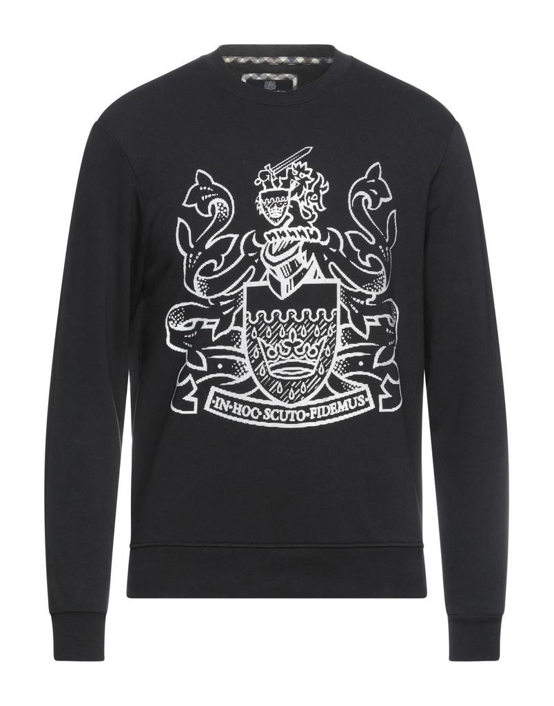 商品Aquascutum|Sweatshirt,价格¥301,第1张图片