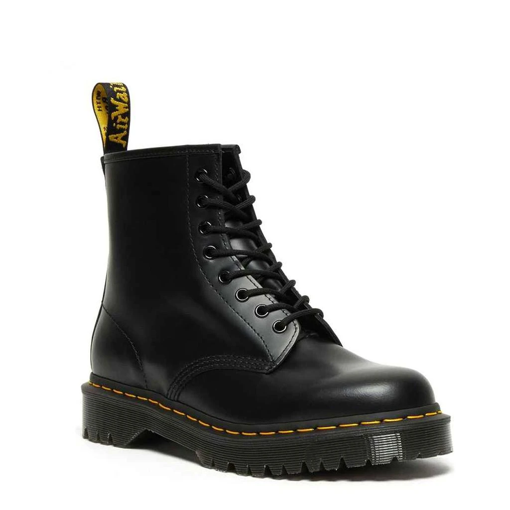 商品Dr. Martens|Dr Martens 1460 Bex Smooth Boots,价格¥1865,第1张图片