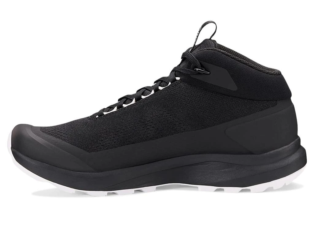 商品Arc'teryx|Aerios Aura Mid,价格¥1297,第3张图片详细描述